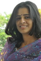 Satya Krishna Latest Stills